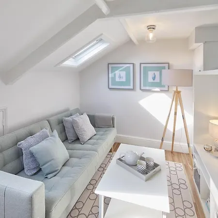 Host & - Cooks Appartement *